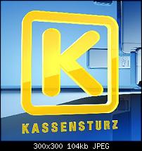 Kassensturz: iPhone gegen den Rest-kassensturzlogo.jpg