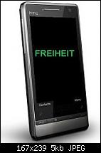 HTC mit eigenem OS?-htc-free.jpg