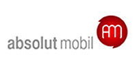Neuer Mobilfunkanbieter in Deutschland-284813426_a810c98fa2.jpg