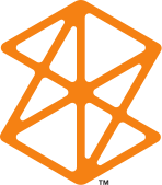 Zune-Geräte gehackt-microsoft_zune_logo.png