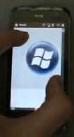 Multitouch für ältere Geräte-unbenannt.jpg