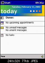 Heute vor 10 Jahren-pocket_pc_2000.jpg
