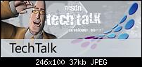 Entwicklung: Windows Phone 7 TechTalks in Deutschland-vkey_techtalk.jpg