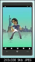 Xbox Avatare auf Windows Phones animiert-avatar.jpg