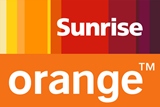 Sunrise darf nicht von Orange übernommen werden-sunrise-orange.jpg