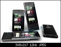 Dell baut Windows Phone 7 und Android Gerät-dell-lightning-windowsphone.jpg