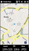 Google Maps 4.1 für Windows Phone und Symbian-unbenannt.jpg