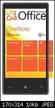 Office Mobile auf Windows Phone 7-unbenannt.jpg