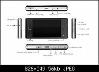 Smartphone mit WindowsXP-pp5.jpg