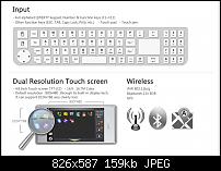 Smartphone mit WindowsXP-pp2.jpg