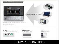 Smartphone mit WindowsXP-pp1.jpg