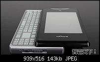 Smartphone mit WindowsXP-1.jpg
