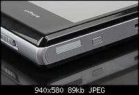 Smartphone mit WindowsXP-5.jpg