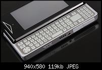 Smartphone mit WindowsXP-6.jpg