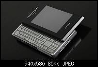 Smartphone mit WindowsXP-9.jpg