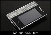 Smartphone mit WindowsXP-10.jpg