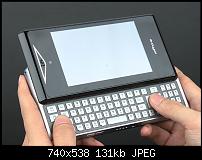 Smartphone mit WindowsXP-.jpg