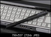 Smartphone mit WindowsXP-e.jpg