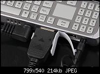 Smartphone mit WindowsXP-f.jpg