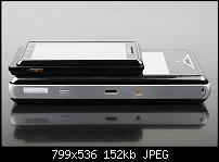 Smartphone mit WindowsXP-h.jpg