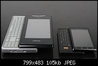 Smartphone mit WindowsXP-j.jpg