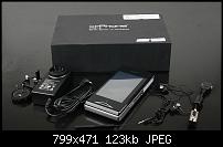 Smartphone mit WindowsXP-k.jpg