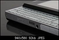 Smartphone mit WindowsXP-n.jpg