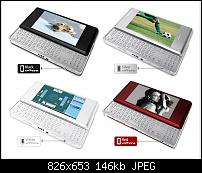 Neues zum xpPhone-pp4.jpg