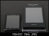 Neues zum xpPhone-i.jpg