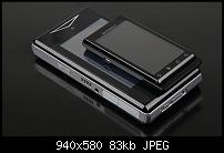 Neues zum xpPhone-m.jpg