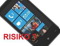 Risiken bei Windows Phone 7-windows-phone-7-9.jpg