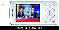GSmart t600 für die Fussball-Fans-g_smart_t600_3d_tv.jpg