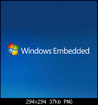 Windows Phone 7 setzt auf Windows CE 7-componentized-embedded-windows-7-ctp2-coming-next-month-2.png