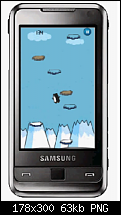 Groovy Jump für Windows Mobile-groovy-jump.png