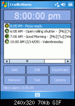 enAlarmPPC heisst neu CradleAlarm-cradlealarm.gif