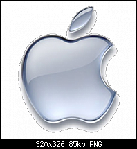 Kartellverfahren gegen Apple wird geprüft-apple.png