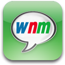 Who's Near Me? Neues kostenloses Windows Mobile App-11.png