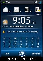 Windows Mobile 7 Skin für Spb Mobile Shell 2.1-wm7.jpg