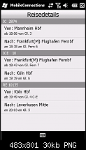 Freeware mobileConnections - fingerfreundliche Deutsche Bahn App-m3.png
