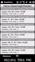 Freeware mobileConnections - fingerfreundliche Deutsche Bahn App-m2.png