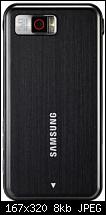 Samsung SGH-i900-samsung_sgh-i900_back_small.jpg