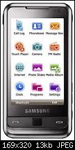 Samsung SGH-i900-samsung_sgh-i900_front_small.jpg