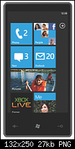 Windows Phone 7 Rom durchgesickert-windowsphone7_s.png