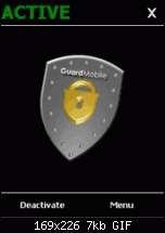 GuardMobile 2-animated_en.gif