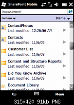 Microsoft Office Mobile 2010-office2010mobilesharepoint.png