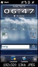 SPB Mobile Shell Update-ms354.jpg
