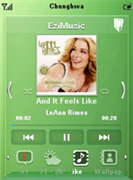 ASUS Glide-20080527-c-4.jpg