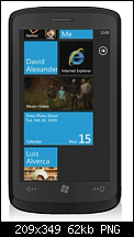 HTC Mondrian - erstes Windows Phone 7 Device von HTC?-htc_mondrian.png