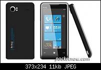 HTC Mondrian - neue Bilder, andere Speccs?-mondrian4.jpg