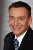 HTC DACH mit neuem CEO-andre_loenne_small.jpg